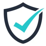 Servicio Técnico de Reparación de Electrodomésticos   Logo