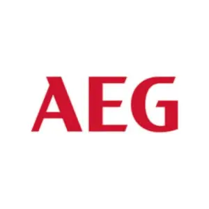Servicio Técnico AEG Huelva