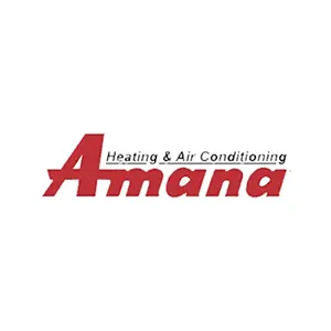 Servicio Técnico Amana Huelva