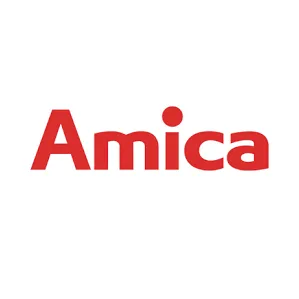 Servicio Técnico Amica Huelva