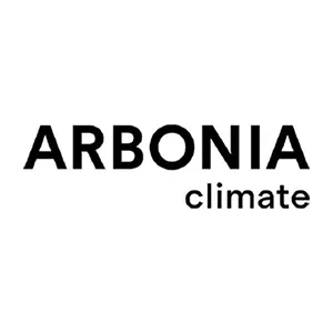Servicio Técnico Arbonia Huelva