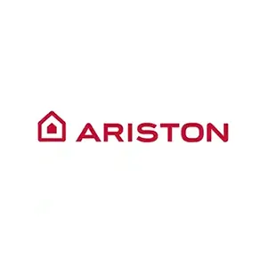 Servicio Técnico Ariston Huelva