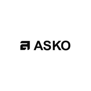 Servicio Técnico Asko Huelva