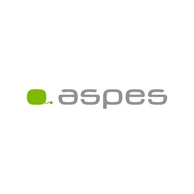Servicio Técnico Aspes Huelva