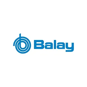 Servicio Técnico Balay Huelva