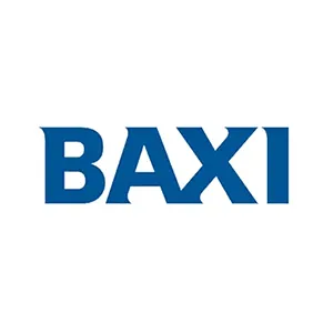 Servicio Técnico Baxi Huelva
