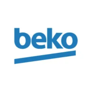 Servicio Técnico Beko Huelva