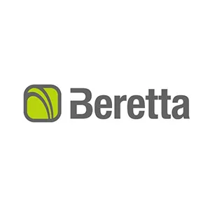 Servicio Técnico Beretta Huelva