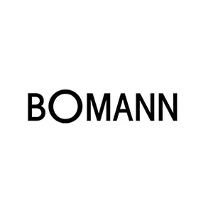 Servicio Técnico Bomann Huelva