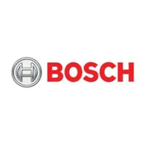 Servicio Técnico Bosch Huelva