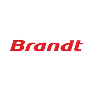 Servicio Técnico Brandt Huelva
