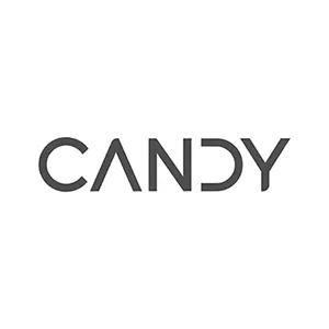Servicio Técnico Candy Huelva
