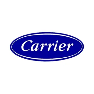 Servicio Técnico Carrier Huelva