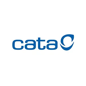 Servicio Técnico Cata Huelva