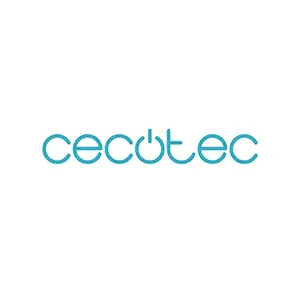 Servicio Técnico Cecotec Huelva