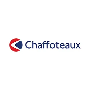 Servicio Técnico Chaffoteaux Huelva
