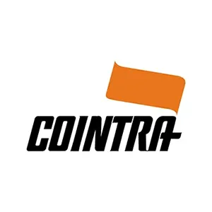 Servicio Técnico Cointra Huelva