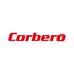 Servicio Técnico Corberó Huelva