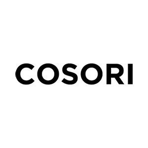 Servicio Técnico Cosori Huelva