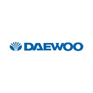 Servicio Técnico Daewoo Huelva