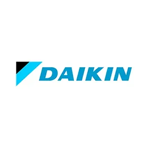 Servicio Técnico Daikin Huelva