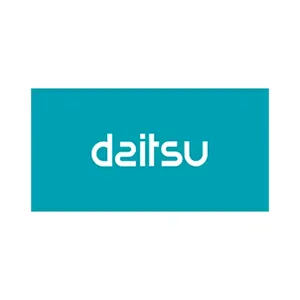 Servicio Técnico Daitsu Huelva