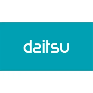 Servicio Técnico Daitsu Huelva