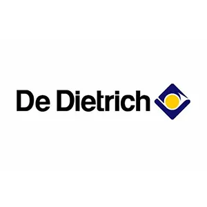 Servicio Técnico De Dietrich Huelva