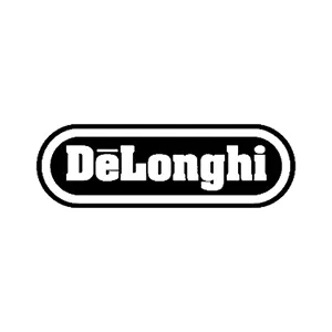Servicio Técnico De Longhi Huelva