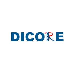 Servicio Técnico Dicore Huelva