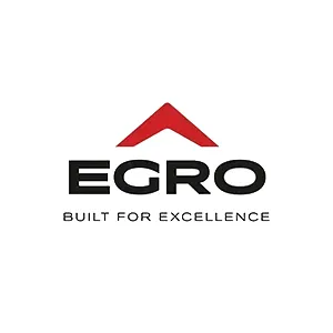 Servicio Técnico Egro Huelva