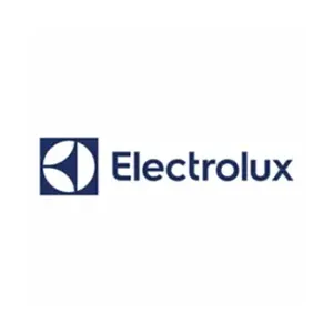 Servicio Técnico Electrolux Huelva