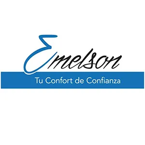 Servicio Técnico Emelson Huelva