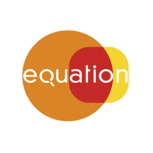 Servicio Técnico Equation Huelva