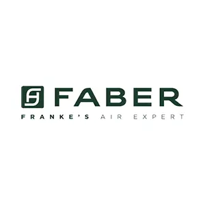 Servicio Técnico Faber Huelva
