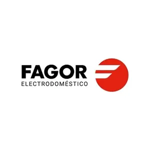 Servicio Técnico Fagor Huelva