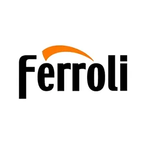 Servicio Técnico Ferroli Huelva