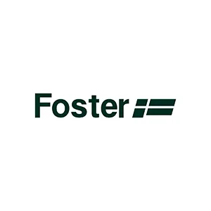 Servicio Técnico Foster Huelva