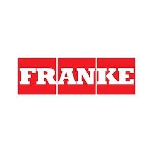 Servicio Técnico Franke Huelva