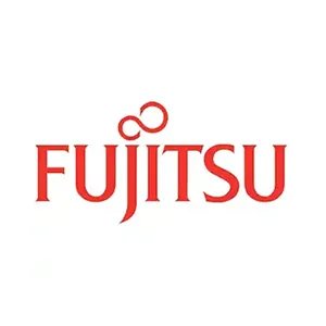 Servicio Técnico Fujitsu Huelva