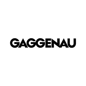 Servicio Técnico Gaggenau Huelva