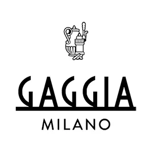 Servicio Técnico Gaggia Huelva