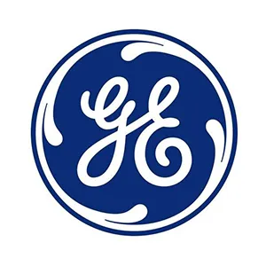 Servicio Técnico General Electric Huelva