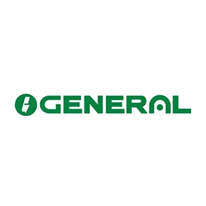 Servicio Técnico General Huelva