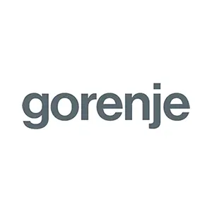 Servicio Técnico Gorenje Huelva
