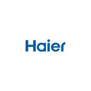 Servicio Técnico Haier Huelva