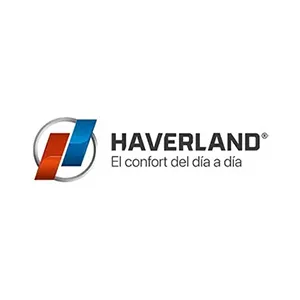 Servicio Técnico Haverland Huelva