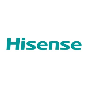 Servicio Técnico Hisense Huelva