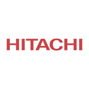 Servicio Técnico Hitachi Huelva