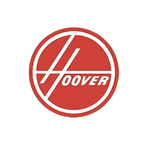 Servicio Técnico Hoover Huelva